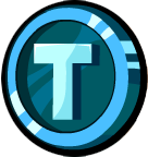 Tokens