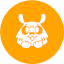 Saweria